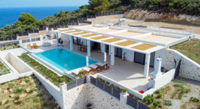 VIlla Sienna Private Luxury Villa